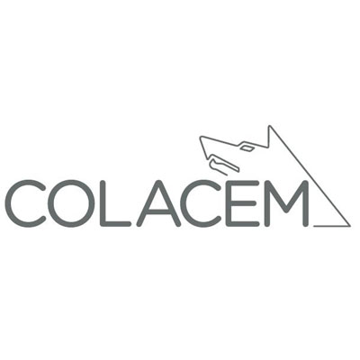 COLACEM SPA