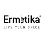 ermetika
