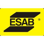 esab