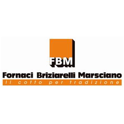 FORNACI BRIZIARELLI MARSCIANO