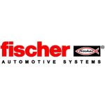 fischer