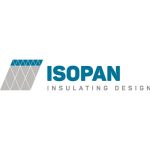 isopan