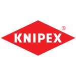 knipex