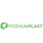 picenumplast