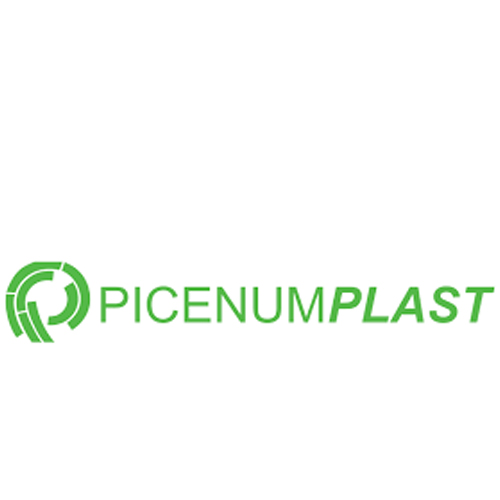 Picenum Plast