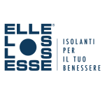 ELLEESSE