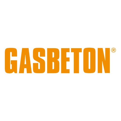 GASBETON