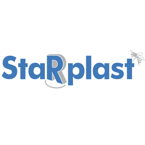 STARPLAST