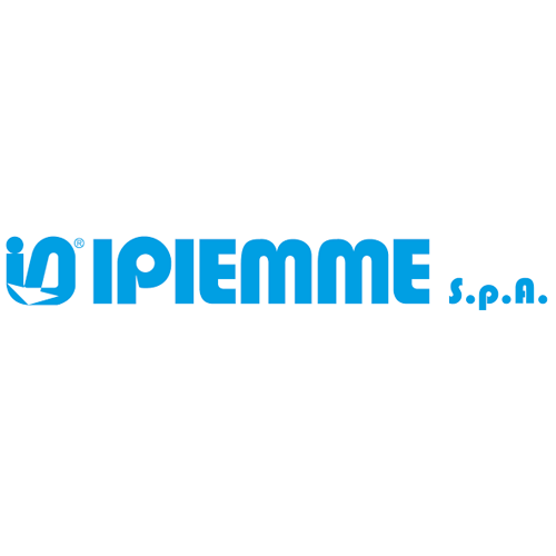 IPIEMME