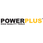 powerplus