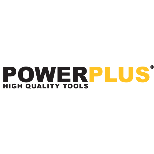 PowerPlus