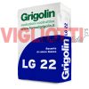LG 22 - immagine 2