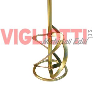 Frusta per miscelatori M14