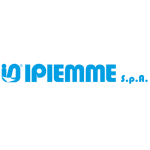 ipiemme