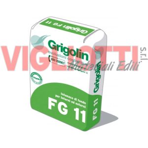 FG 11