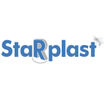 STARPLAST