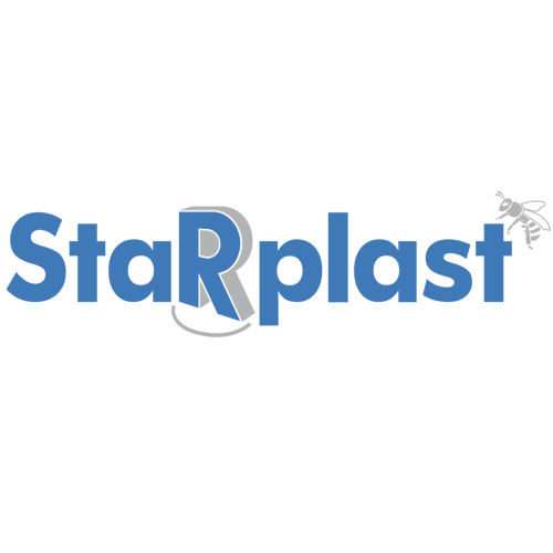 Starplast
