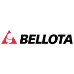 bellota