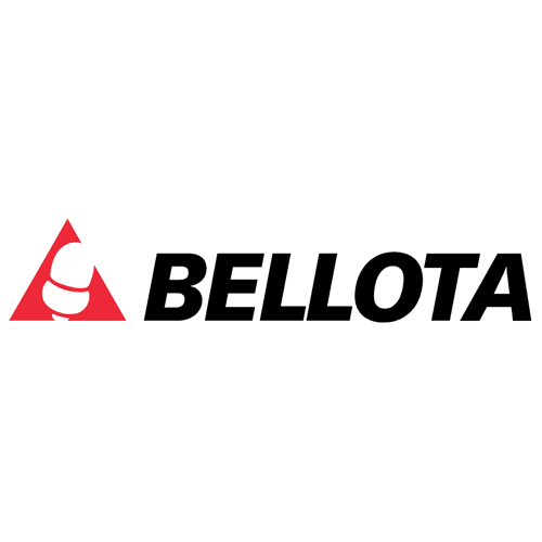 Bellota