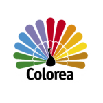 colorea