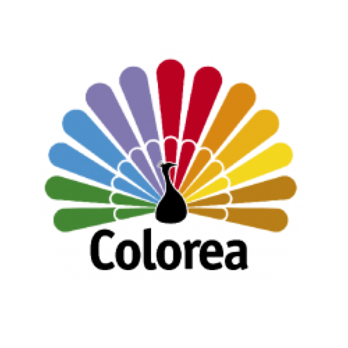 Colorea