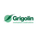 grigolin