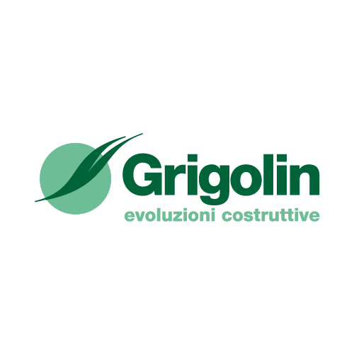 Fornaci Calce Grigolin