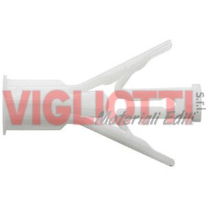 ETNF - Tassello Elematic 10x38
