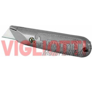 Stanley cutter per rifilare '1-10-199' MM 140