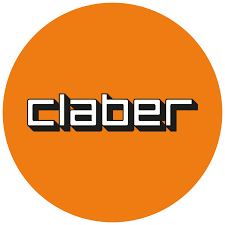 CLABER